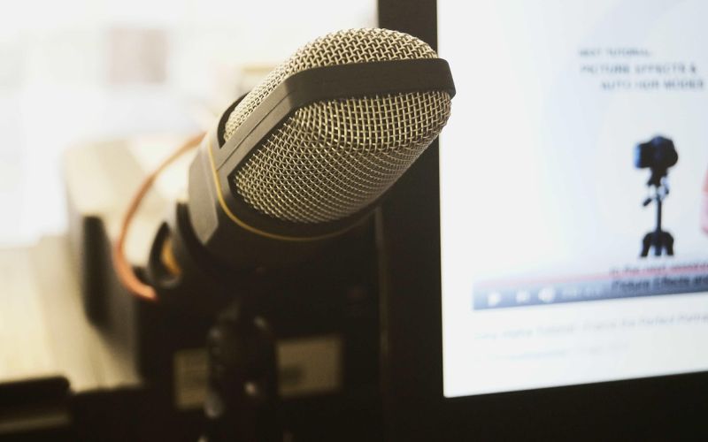 Augias contro Sinner: “Grande sportivo, ma deve pagare le tasse in Italia. E sull’invito di Mattarella…”