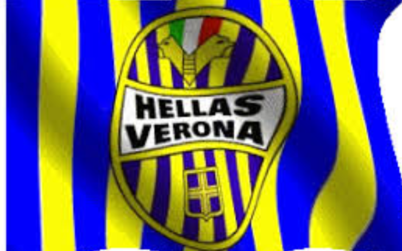 Alta tensione a Verona: Orban fa rissa con un tifoso