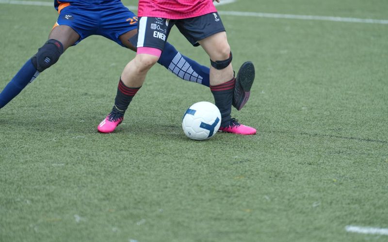 L’Arsenal si conferma imbattibile: Havertz MVP in Portogallo