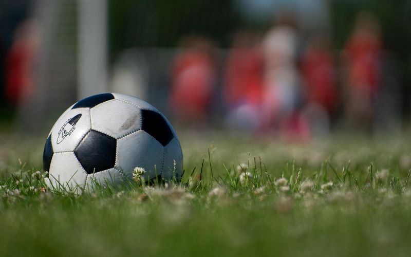 Cheddira – Frosinone bis: fatta per il ritorno del marocchino