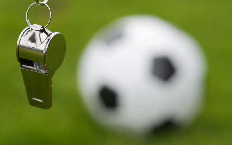 Atalanta Bologna , l’arbitro è il signor Mariani: i precedenti con le due squadre