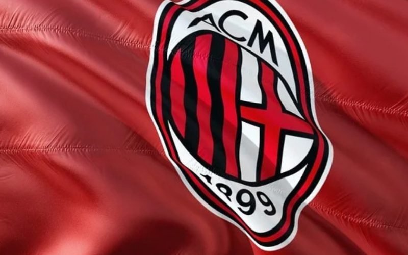 UFFICIALE, Conceicao lascia il Milan. Allegri a un passo