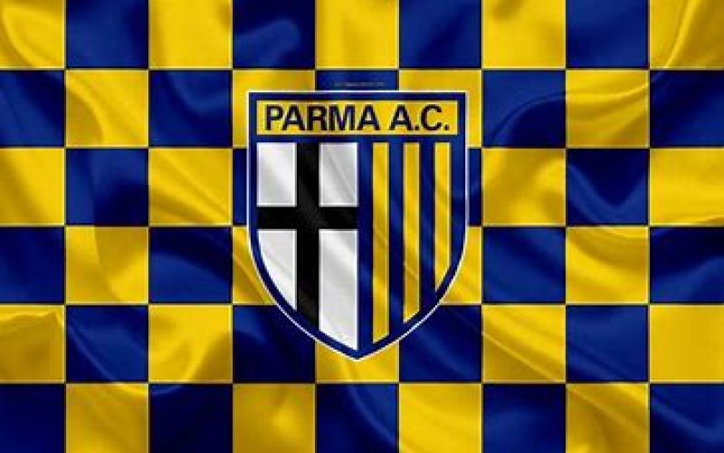 Verso Juventus-Parma, Pecchia: “Juventus l’esame giusto: stimolante giocare allo Stadium”