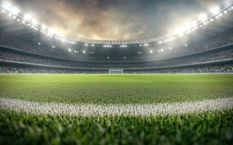 Serie A, il programma di oggi: dall’Inter alla Fiorentina