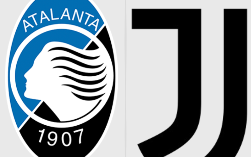 Atalanta e Juventus si sfideranno nel Trofeo Achille e Cesare Bortolotti: tutte le info