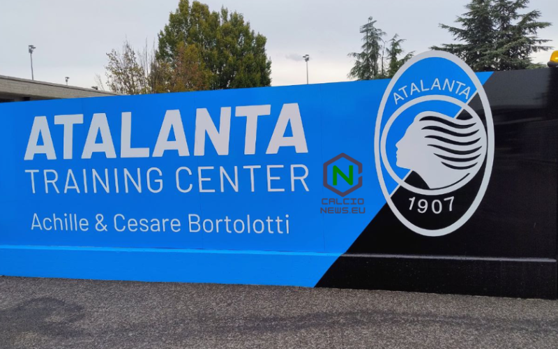 Atalanta-Genoa, i convocati della Dea: forfait all’ultimo di Kossounou
