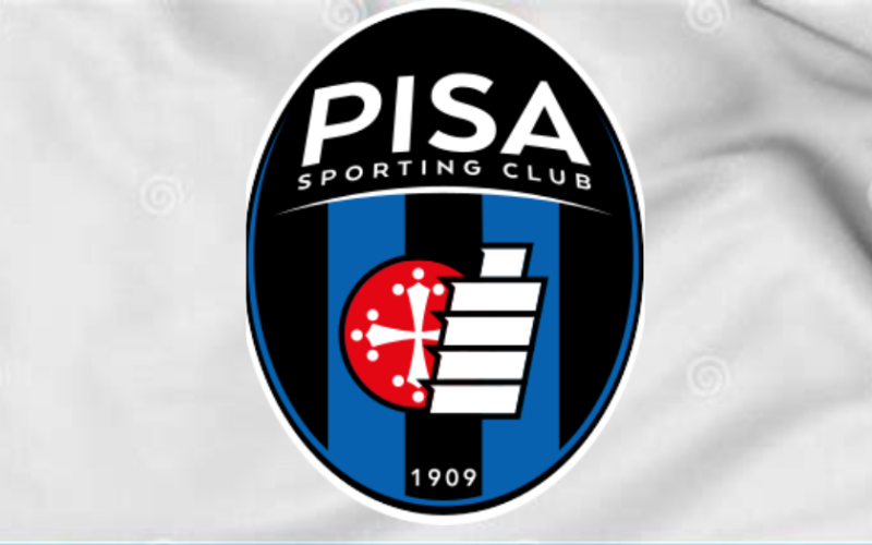 Pisa, Gilardino: “Puntiamo a profili come Zerbin e Simeone, chi fa la Serie A ad alti livelli”