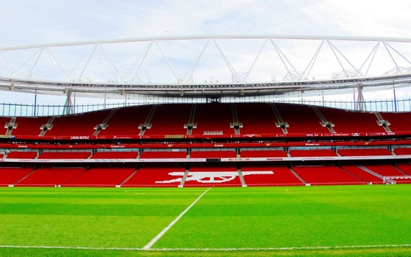 Calciomercato, l’Arsenal scarica Kiwior: piace a Juventus e Inter