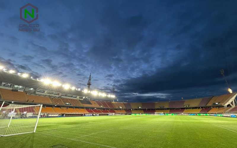 Serie A, Lecce Roma 0-1: Via del Mare espugnato, Dovbyk regala i 3 punti ai giallorossi