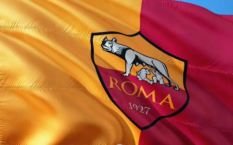 Calciomercato Roma, arriva anche Vasquez a zero: ufficialità imminente