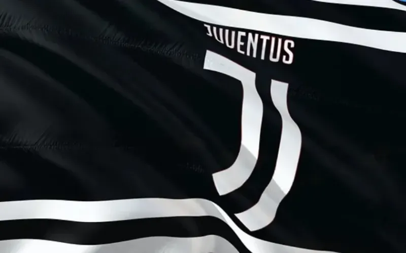Juventus, Comolli è il nuovo direttore generale, il comunicato