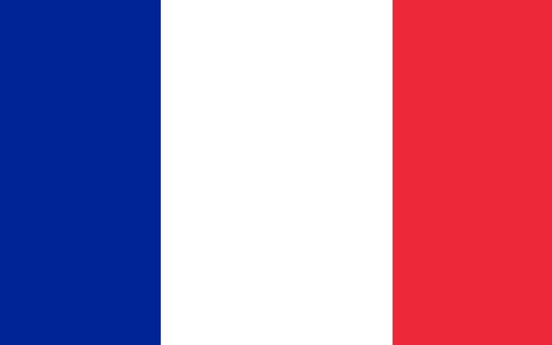 Il Lens fa la storia: conquista la sua prima Coup de France