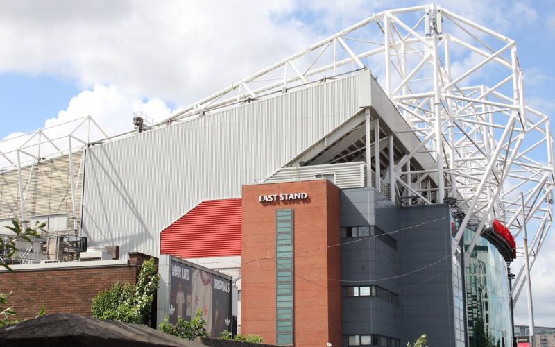 Carrick mantiene la promessa: lo United torna a vincere contro il Chelsea