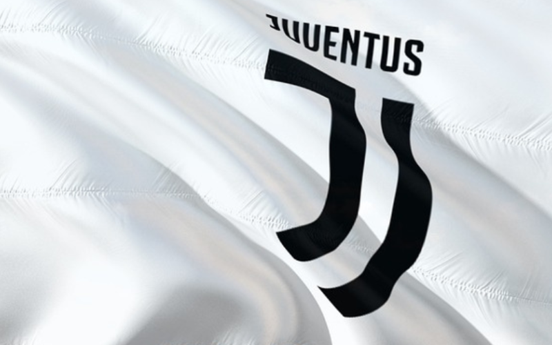 Zhegrova-Juventus, fine della storia d’amore?