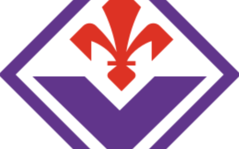 Fiorentina, in arrivo Folorunsho dal Napoli