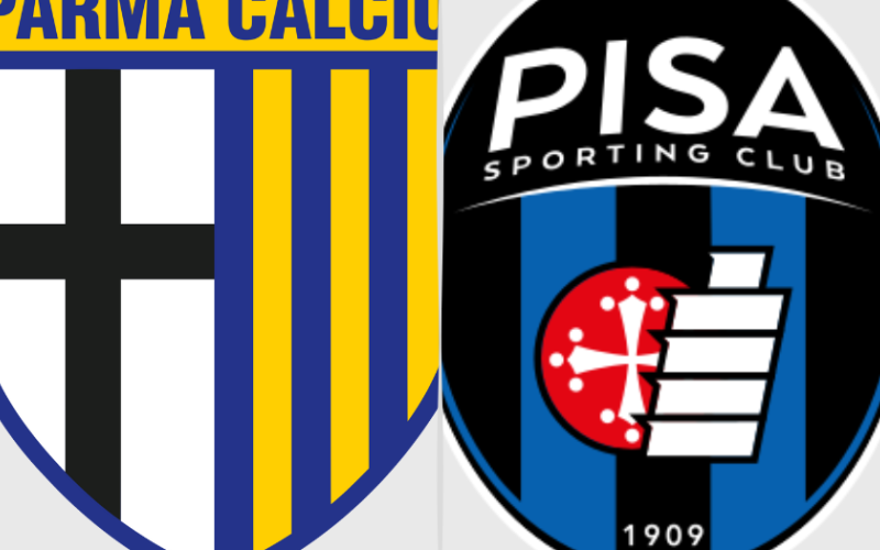 Calciomercato Pisa, continua l’offensiva per Haj Mohamed del Parma: le ultime