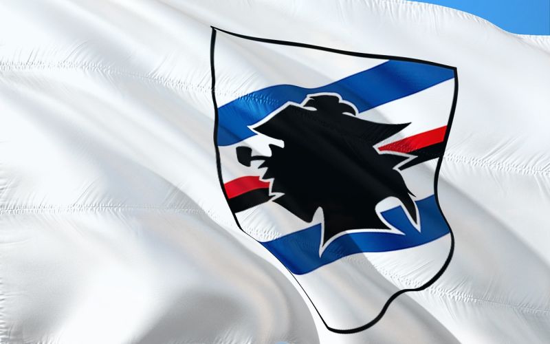 Ferrero: “L’inno della Sampdoria è una noia mortale. I tifosi? Ora mi rimpiangono!”