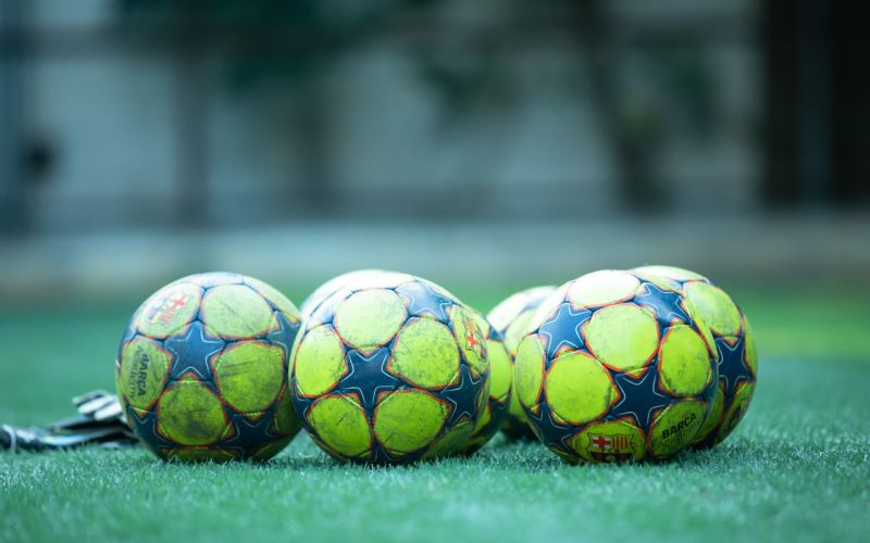 Continua il sogno Como: domenica potrebbe essere Champions League