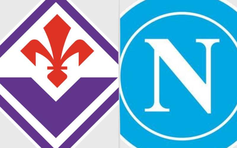 Clamorosa indiscrezione da Firenze. Il Napoli su Kean grazie alla clausola