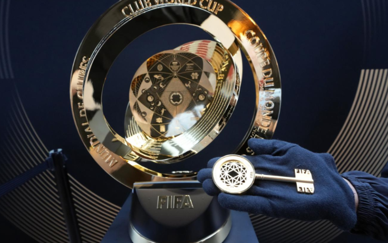 Pregi e difetti del Mondiale per Club: un successo o una trovata economica?