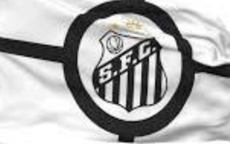 Neymar saluta l’Al Hilal: per lui si aprono le porte del Santos