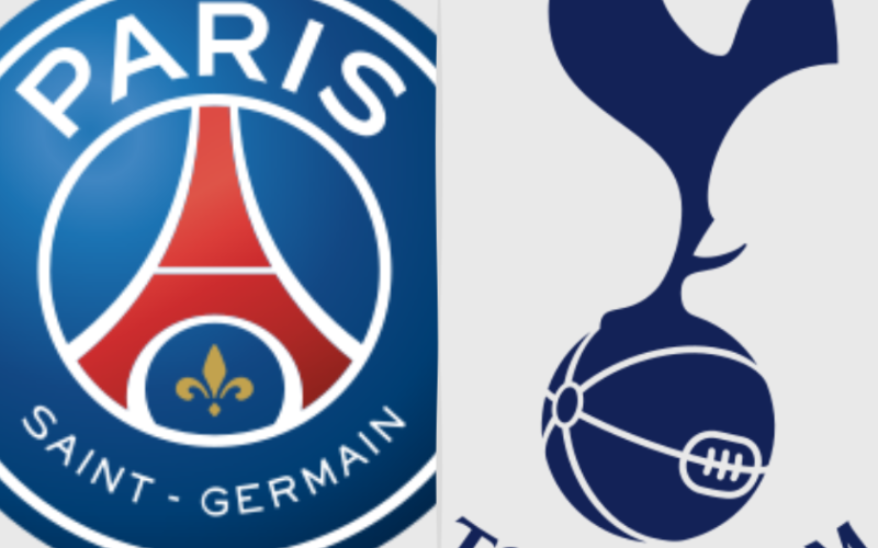 Supercoppa europea, tutto pronto per PSG Tottenham: Udine blindata