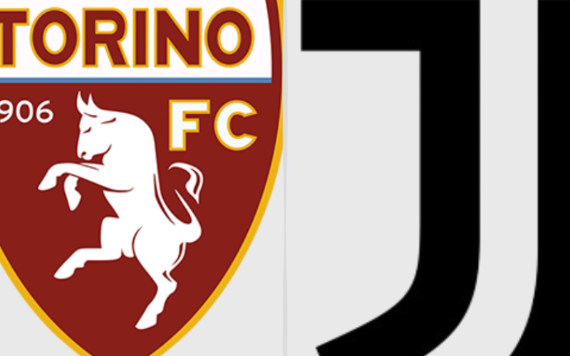 Caos a Torino, gravissimo un tifoso bianconero: partita in ritardo di un’ora