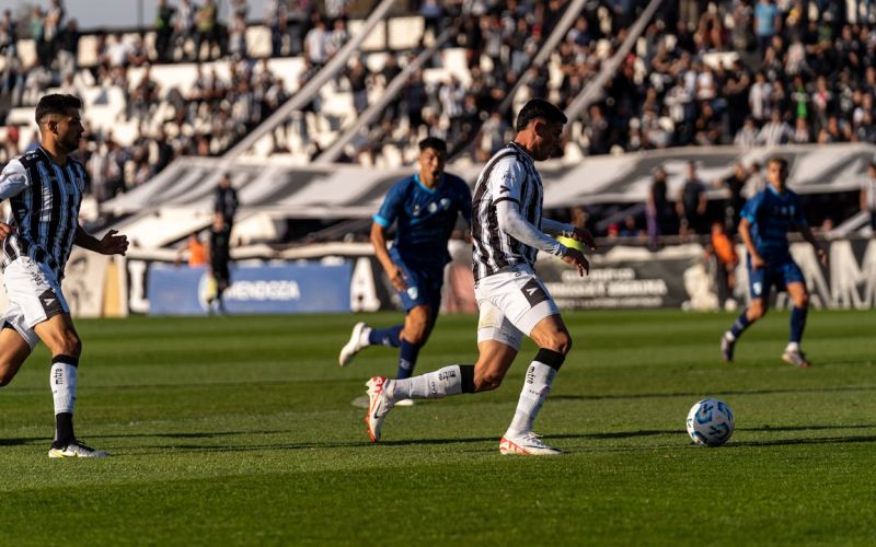 Cremonese – Bologna: una sfida che vale la salvezza