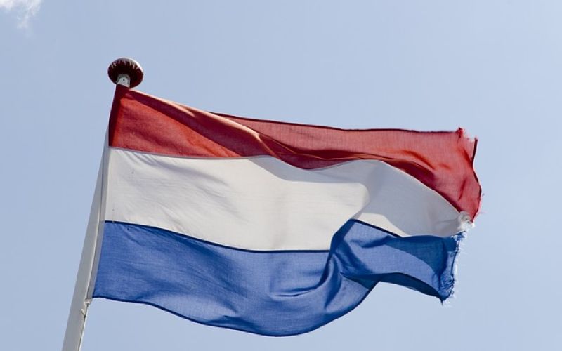 Euro 2024, Olanda Turchia 2-1: de Vrij e Gakpo eliminano Montella