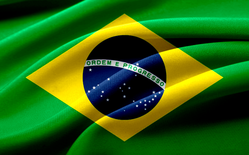 Vinicius sbaglia tre rigori in pochi minuti, clamoroso in Copa Sudamericana