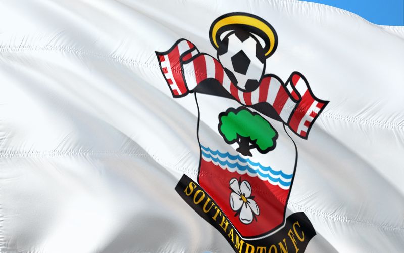 Clamoroso in Inghilterra, Southampton escluso dai playoff per il caso spygate