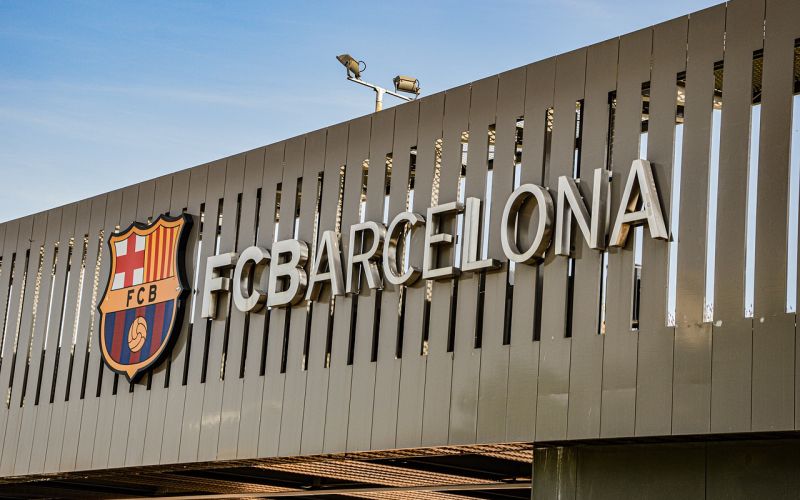Barcellona, Iñigo Martínez: “Acerbi mi ha esultato in faccia ma non gli ho sputato addosso”