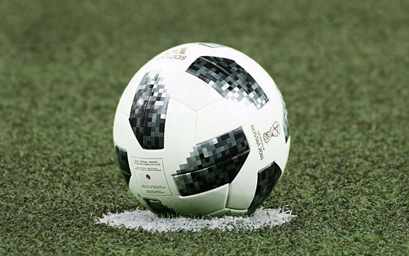 Mondiali 2026: Montepremi ricchissimo! Ecco quanto andrà a chi vincerà la Coppa Rimet