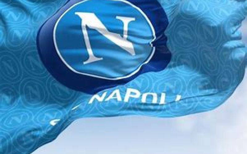 Napoli, Kvaratskhelia: rinnovo complicato e out contro il Lecce?