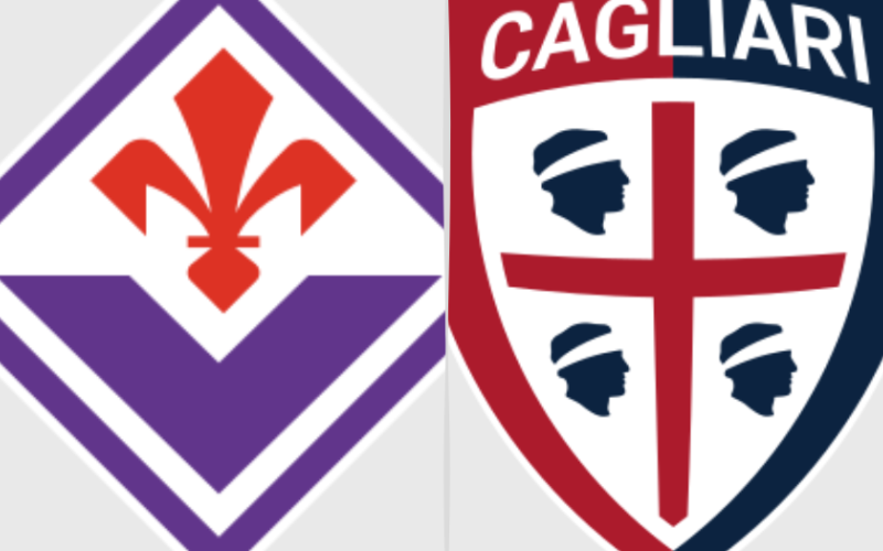 Fiorentina-Cagliari 1-0: Cataldi stende i sardi, nel nome di Bove