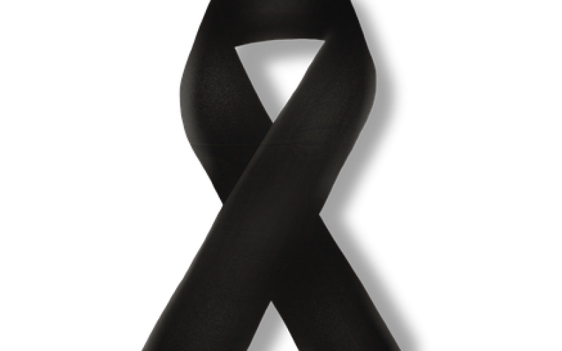 Morte Capone, effettuata l’autopsia