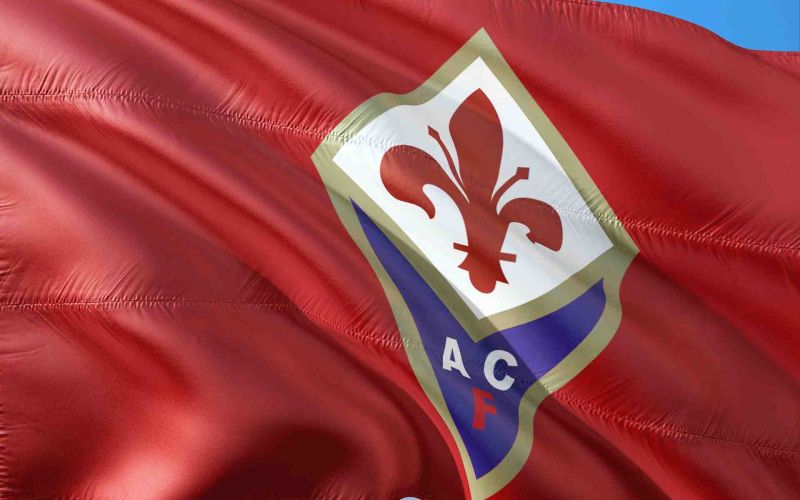 Serie A, la Cremonese batte il Pisa: Fiorentina salva
