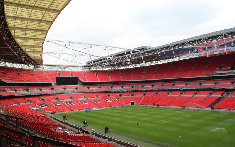 Premier League, tanto spettacolo! Inizia la seconda giornata