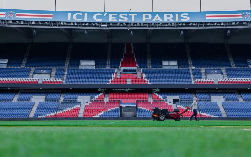 La Juve non molla Kolo Muani ma il PSG non fa sconti