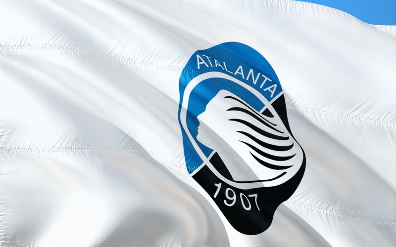 Cuadrado:” È stato un anno bellissimo. Grazie Atalanta.”