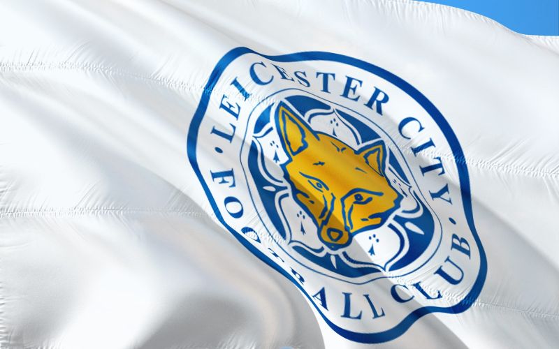 Leicester, incubo senza fine: retrocesso in terza divisione inglese