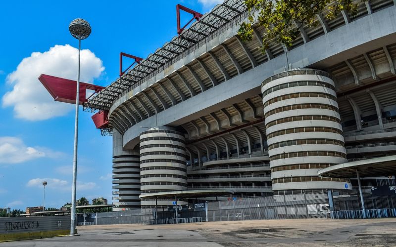 Cassano: “Non critico l’Inter per far parlare di me, Inzaghi non è buono”