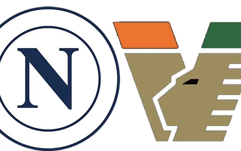 Serie A, le probabili formazioni di Napoli Venezia: Politano out per influenza