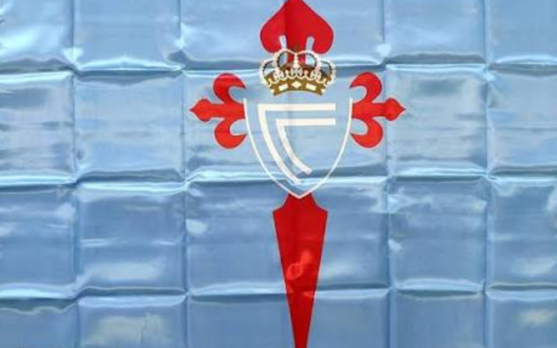 Clamoroso: torna virale l’esultanza del Celta Vigo sui social con sottofondo…blasfemo