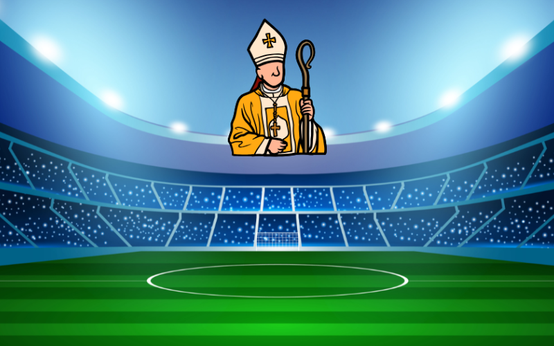 Serie A, ufficiali i rinvii delle partite di sabato: ecco date e orari dei recuperi