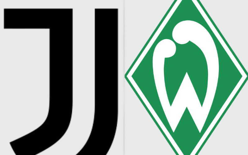 Juventus, Mbangula al Werder Brema per 10 milioni: trovato l’accordo