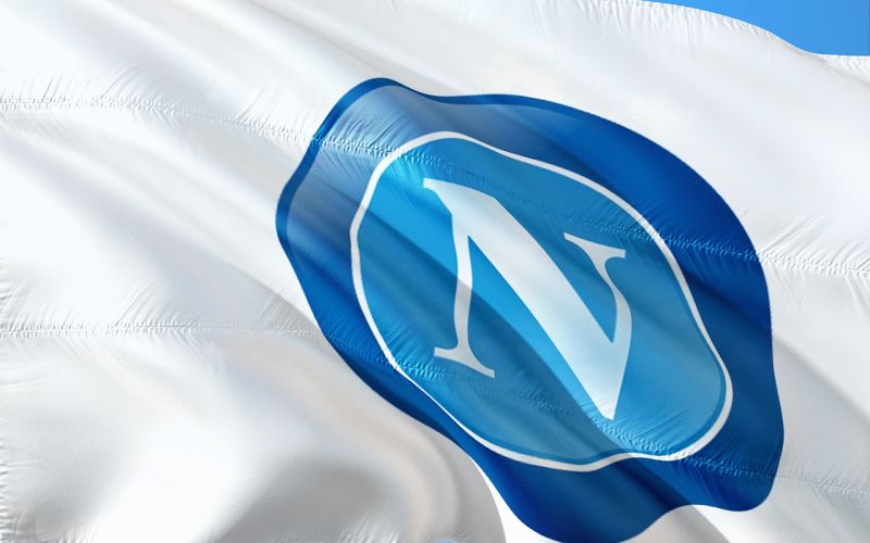 Le pagelle del Napoli contro la Cremonese: Alisson e McTominay da impazzire, si esalta De Bruyne