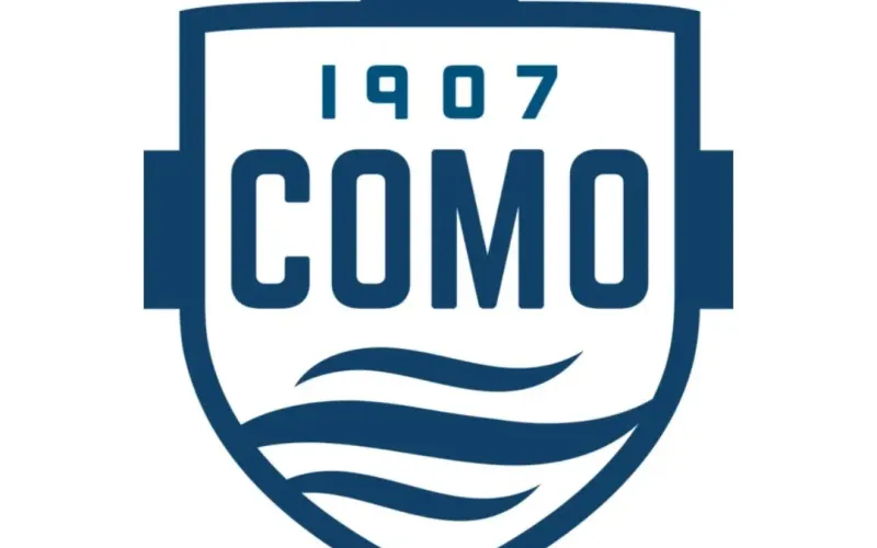 Fabregas: “Messi al Como? Mai dire mai…