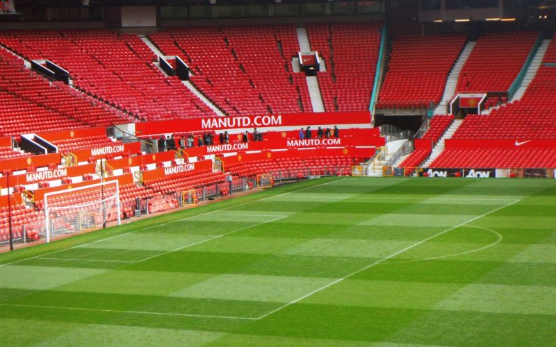 Il derby di Manchester va ai Citizens: lo United cade in casa
