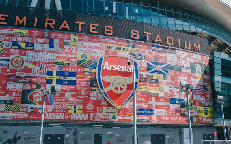 L’Arsenal ora attende: se il City non vince con il Bournemouth sarà campione d’Inghilterra